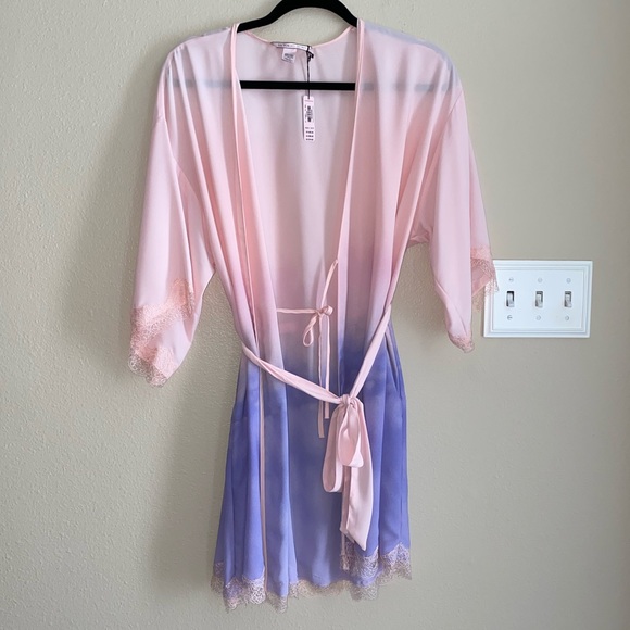 Victoria's Secret Other - Victoria’s Secret | PRICE FIRM❗️